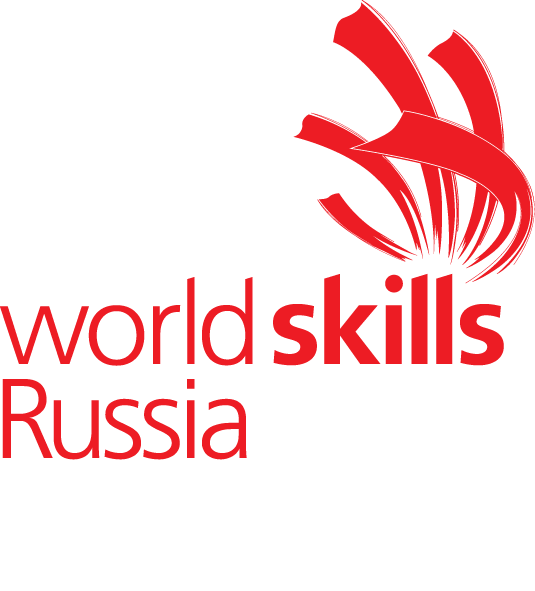 worldskills russia